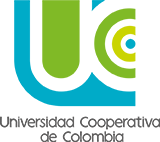 University UCC logo