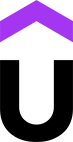 Udemy logo
